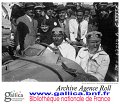 10 Bugatti 35 C 2.0 - A.Divo (13)